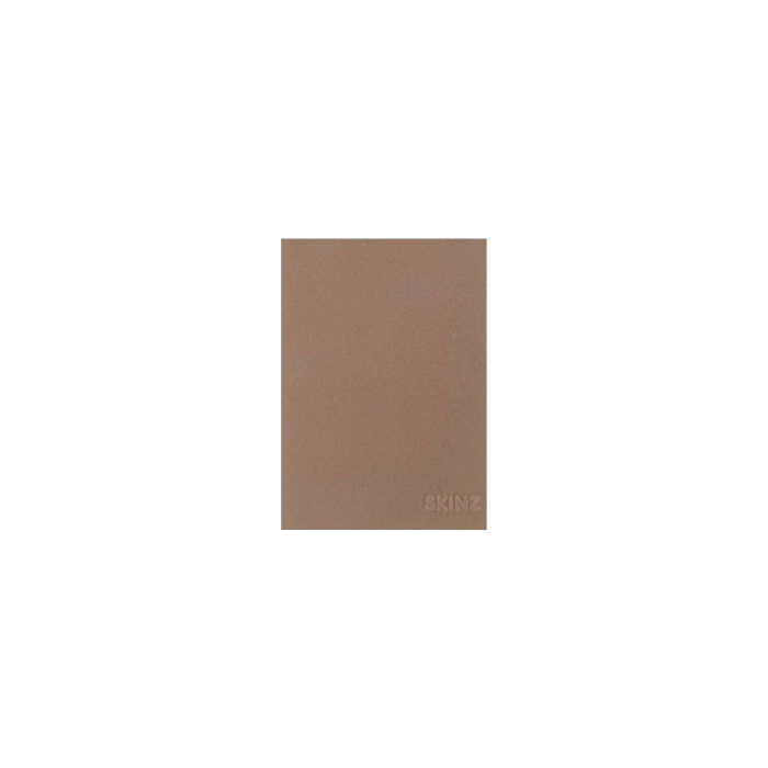 Pelle sintetica per pratica Skinz A7