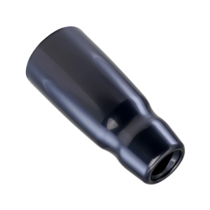 Grip FK Irons Spektra Xion - Slim - Graphite