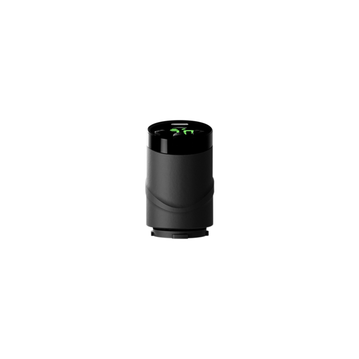 Sunskin Pacco batteria Leveling - Confezione singola