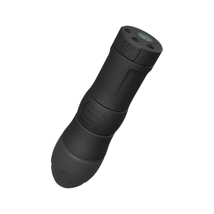 Macchina per Tatuaggi wireless Sunskin Concept V2 - nera