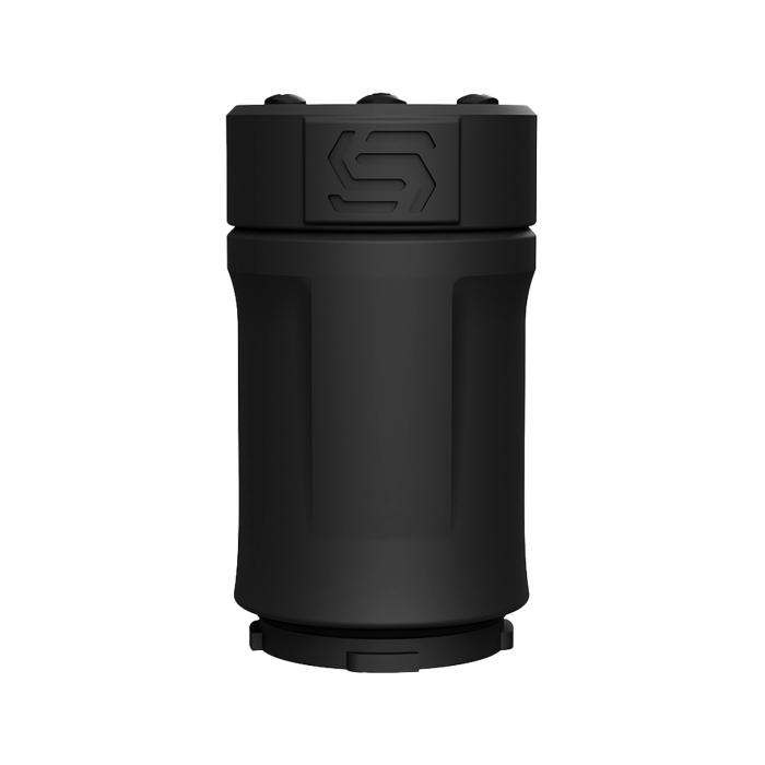 Batteria Sunskin V2 - Confezione singola