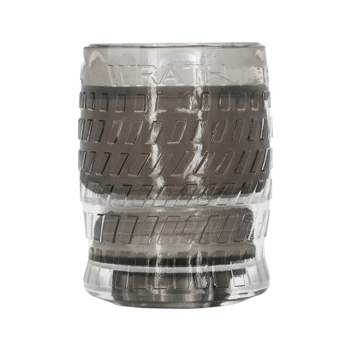 Confezione da 10 impugnature in gel TATSoul x Critical Torque Wrath