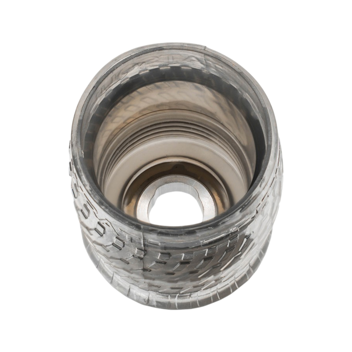 Confezione da 10 impugnature in gel TATSoul x Critical Torque Wrath