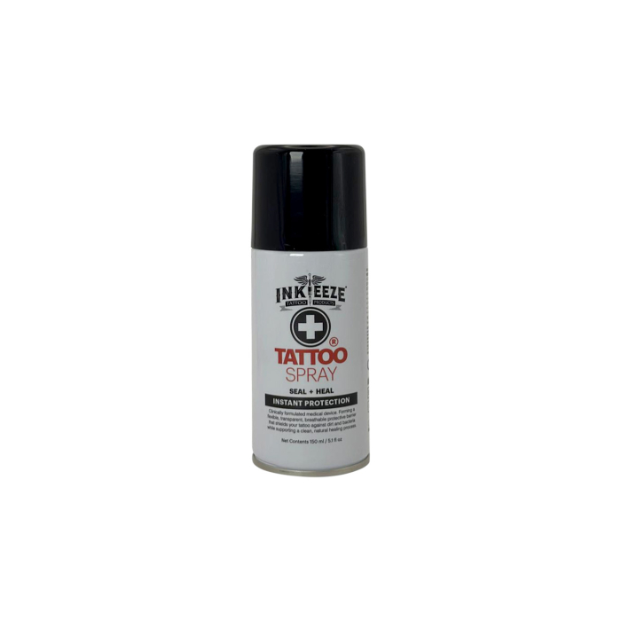 Spray per Tatuaggi® 150ml