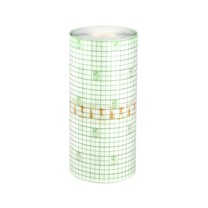 UNISTAR® Tattoo Film Dressing - 15cm x 10m