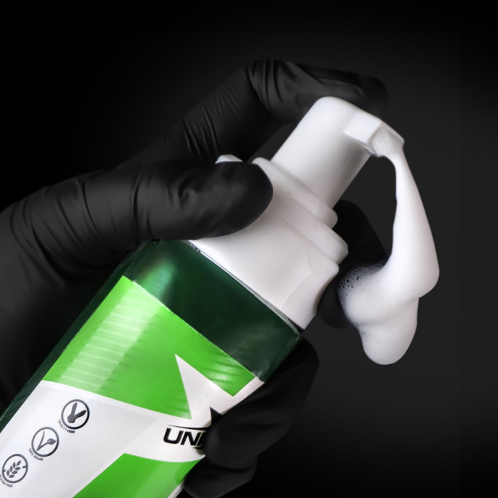 UNISTAR® InkCarnation Numb 240ml