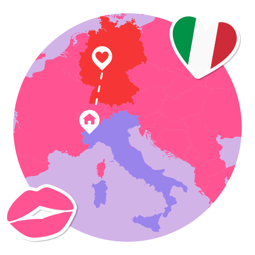 Basato nell'UE