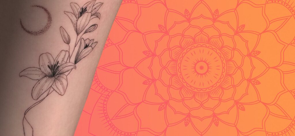 Must-Have per Artisti di Tiny Tattoo e Fine Line