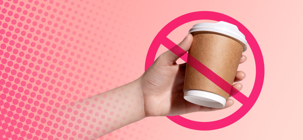 Come Alcol e Caffeina Influenzano i Risultati del PMU: Una Guida per gli Artisti su Come Informare i Clienti