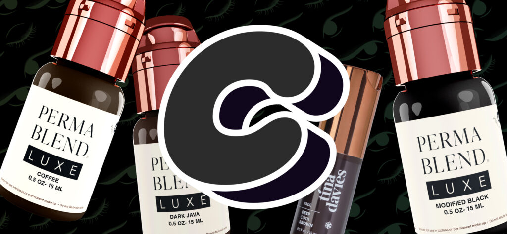 Cos'è il Carbon Black?
