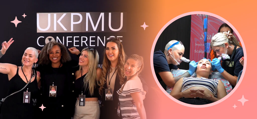 5 Motivi per Partecipare alla UK PMU Conference 2025