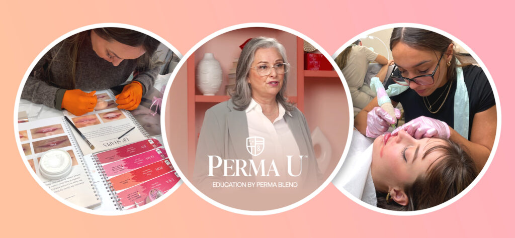 I Benefici della Formazione Continua