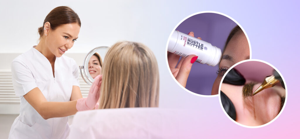 Come l’Apprezzamento dei Clienti Può Far Crescere il Tuo Business PMU